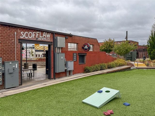 1780 Carroll Drive NW, Atlanta, GA 30318