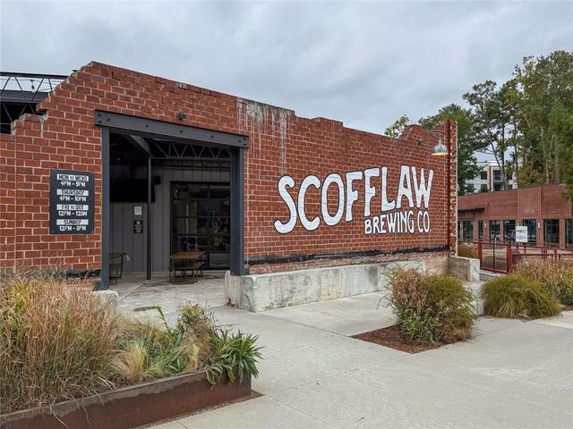 1780 Carroll Drive NW, Atlanta, GA 30318