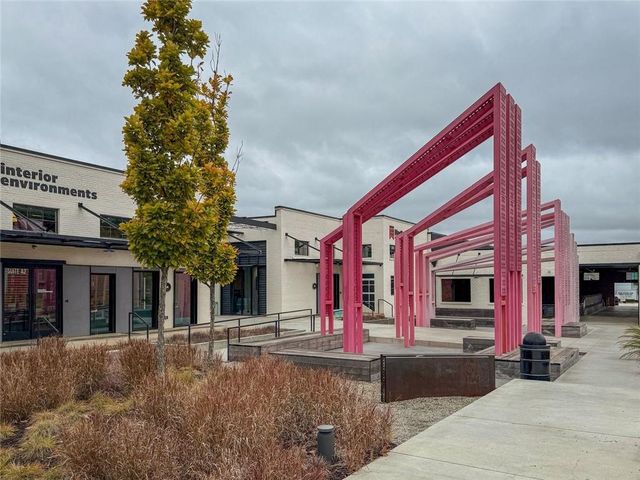 1780 Carroll Drive NW, Atlanta, GA 30318