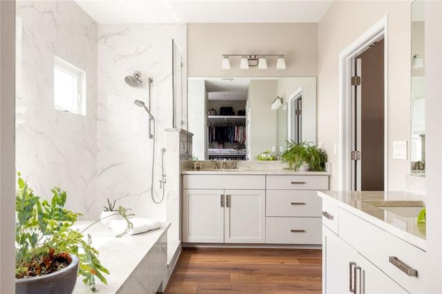 1780 Carroll Drive NW, Atlanta, GA 30318