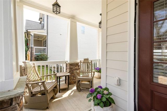 1780 Carroll Drive NW, Atlanta, GA 30318