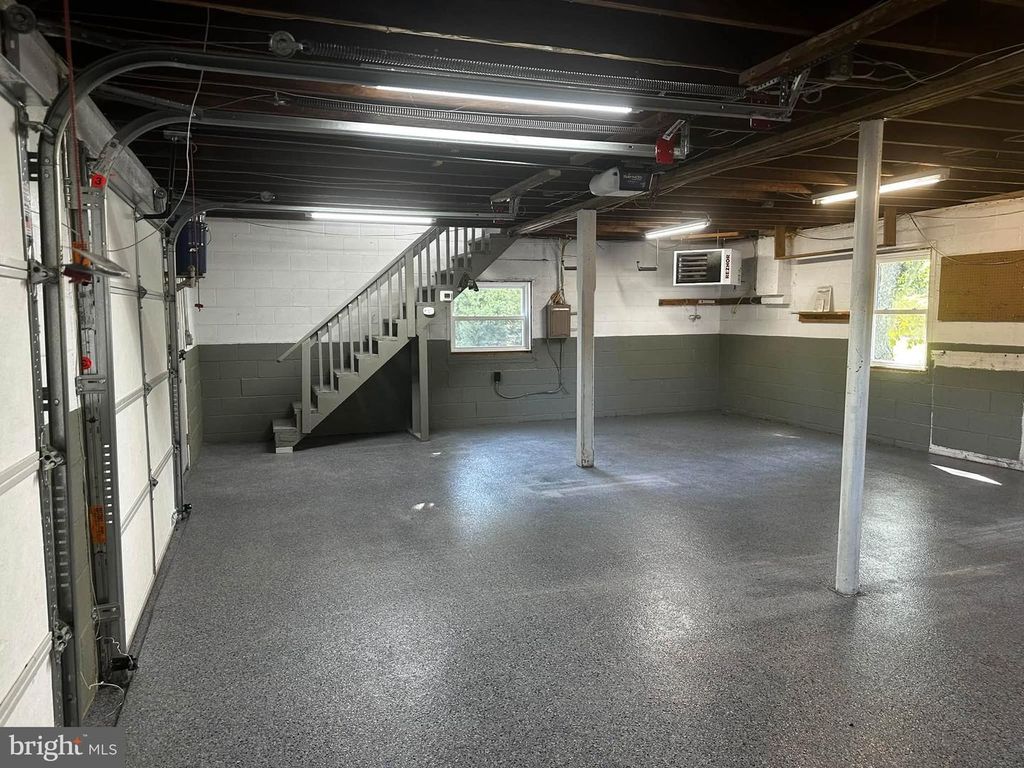 1167 N DUBLIN PIKE, Perkasie, PA 18944 — photo 4