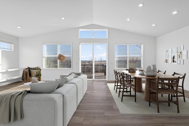 10421 Velvet Willow Road, Verona, WI 53593