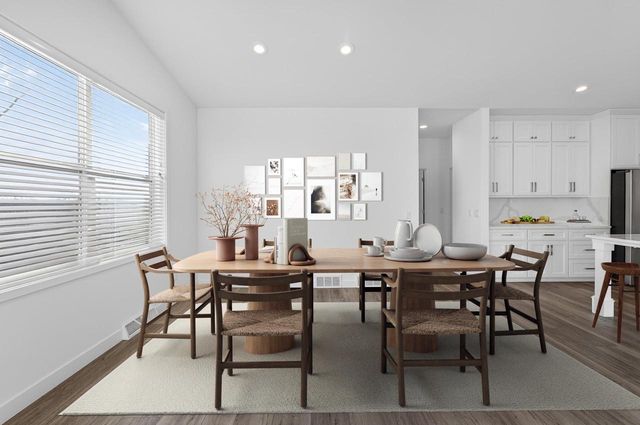 10421 Velvet Willow Road, Verona, WI 53593