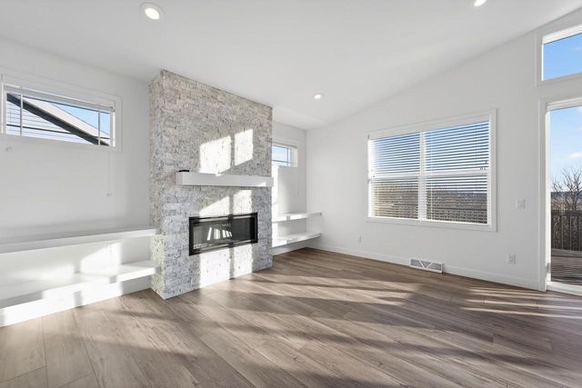 10421 Velvet Willow Road, Verona, WI 53593