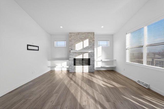 10421 Velvet Willow Road, Verona, WI 53593