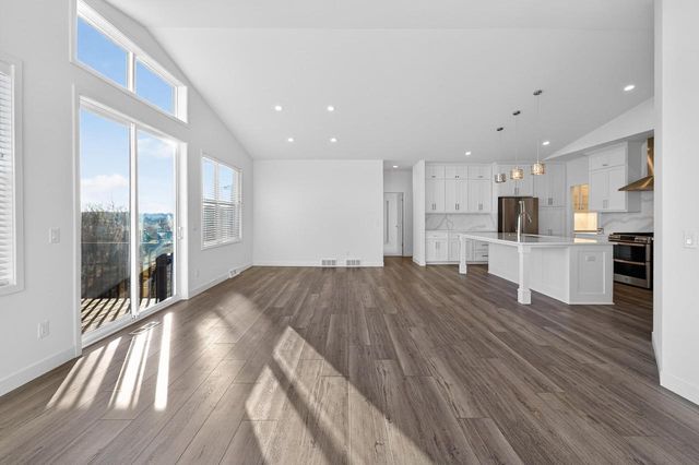 10421 Velvet Willow Road, Verona, WI 53593