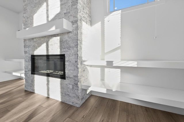 10421 Velvet Willow Road, Verona, WI 53593