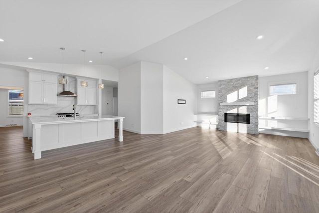 10421 Velvet Willow Road, Verona, WI 53593