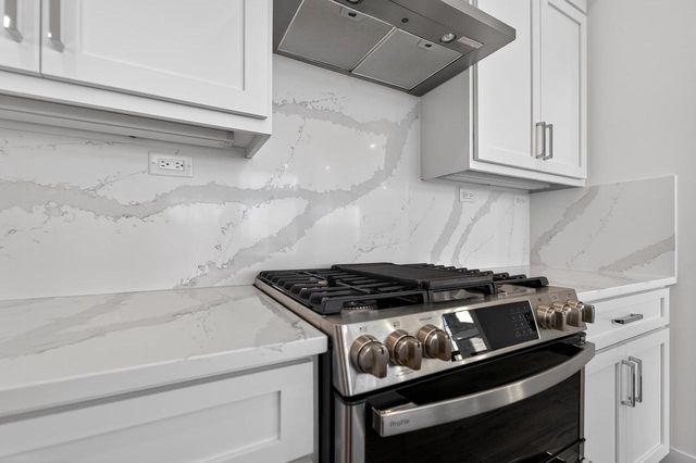 10421 Velvet Willow Road, Verona, WI 53593