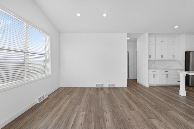 10421 Velvet Willow Road, Verona, WI 53593