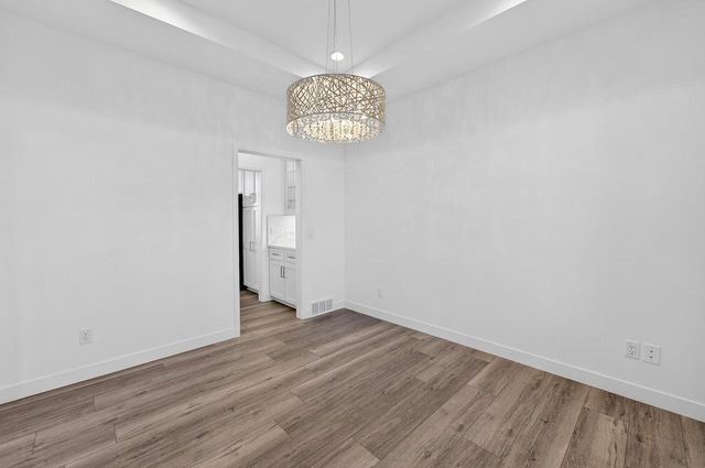 10421 Velvet Willow Road, Verona, WI 53593