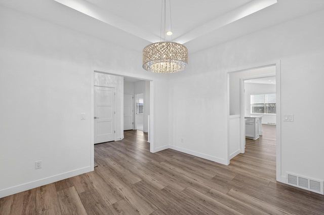 10421 Velvet Willow Road, Verona, WI 53593