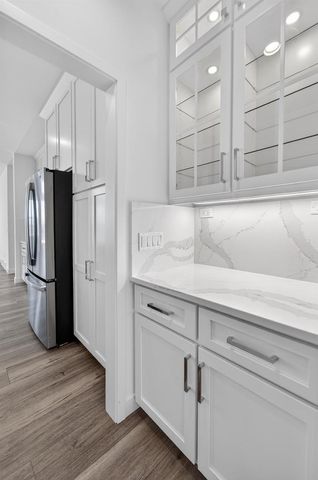 10421 Velvet Willow Road, Verona, WI 53593