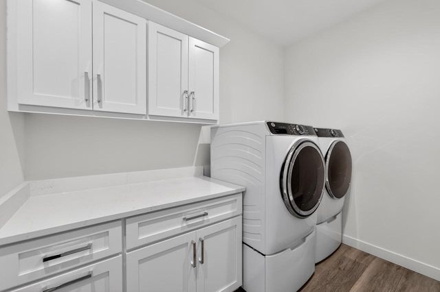 10421 Velvet Willow Road, Verona, WI 53593