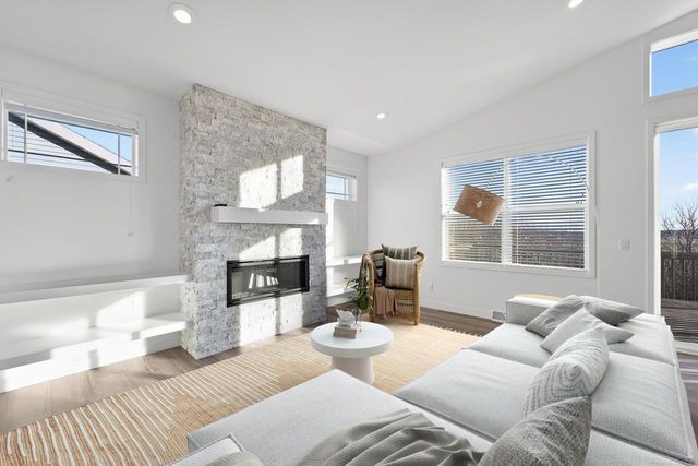 10421 Velvet Willow Road, Verona, WI 53593