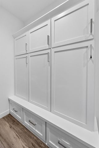 10421 Velvet Willow Road, Verona, WI 53593