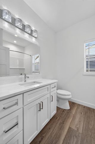 10421 Velvet Willow Road, Verona, WI 53593