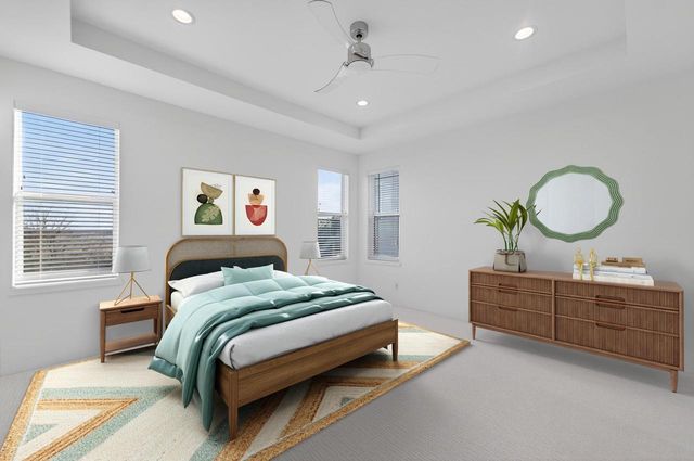 10421 Velvet Willow Road, Verona, WI 53593