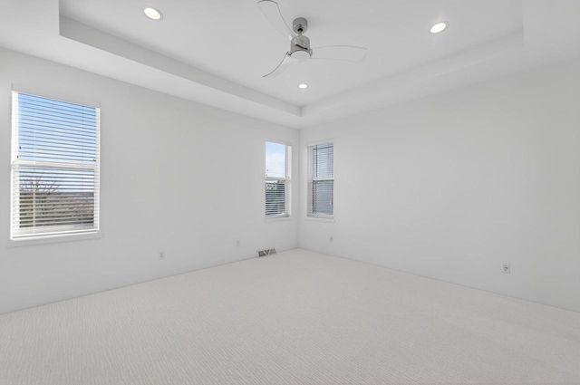 10421 Velvet Willow Road, Verona, WI 53593