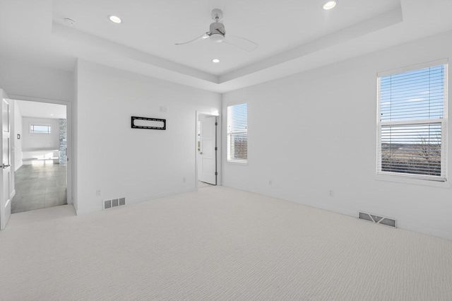 10421 Velvet Willow Road, Verona, WI 53593