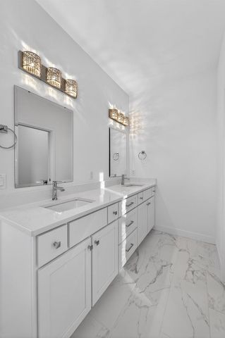 10421 Velvet Willow Road, Verona, WI 53593