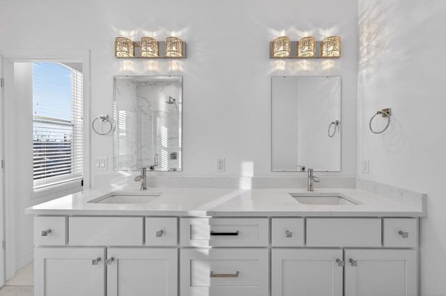 10421 Velvet Willow Road, Verona, WI 53593