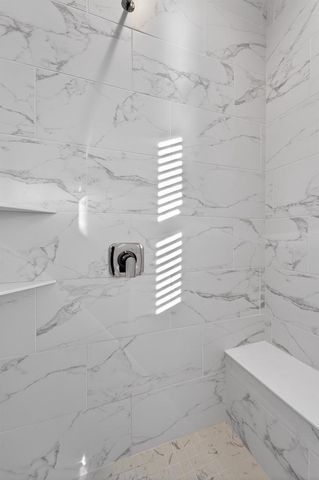 10421 Velvet Willow Road, Verona, WI 53593