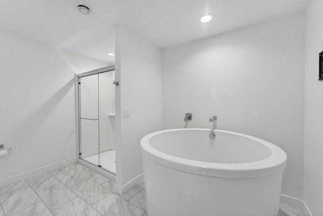 10421 Velvet Willow Road, Verona, WI 53593