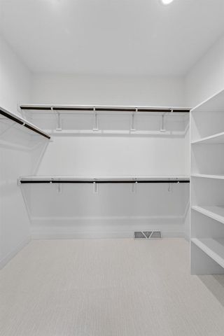 10421 Velvet Willow Road, Verona, WI 53593