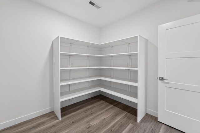 10421 Velvet Willow Road, Verona, WI 53593