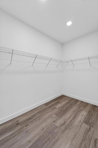 10421 Velvet Willow Road, Verona, WI 53593