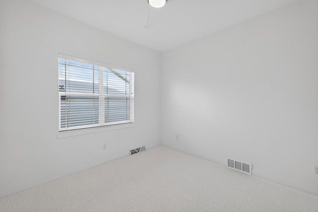 10421 Velvet Willow Road, Verona, WI 53593