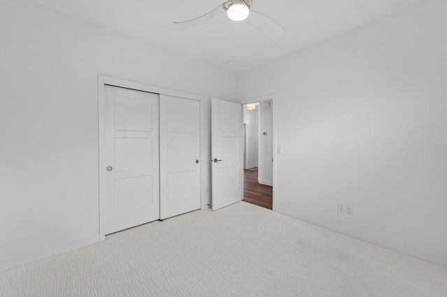 10421 Velvet Willow Road, Verona, WI 53593