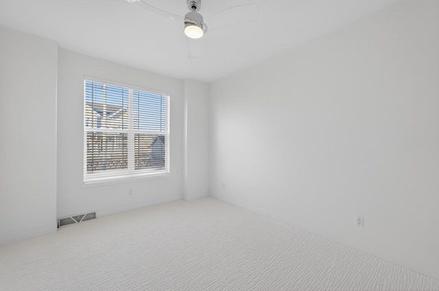 10421 Velvet Willow Road, Verona, WI 53593