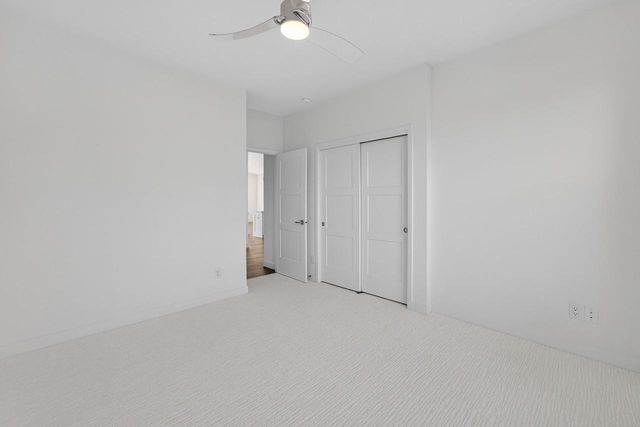 10421 Velvet Willow Road, Verona, WI 53593