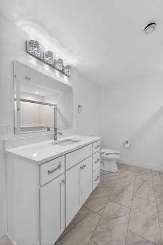 10421 Velvet Willow Road, Verona, WI 53593