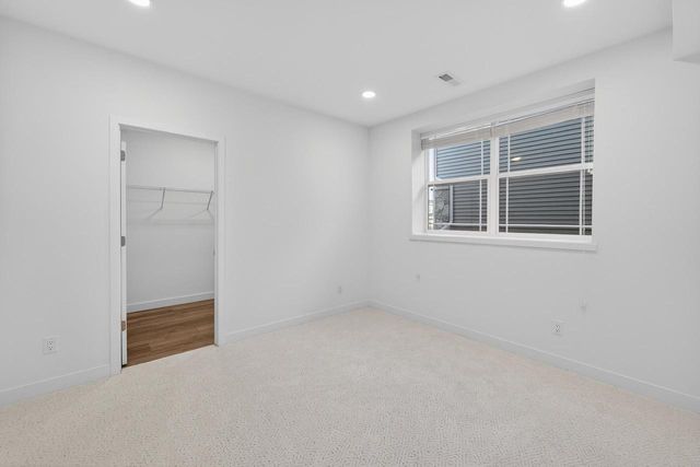 10421 Velvet Willow Road, Verona, WI 53593