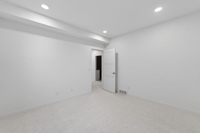 10421 Velvet Willow Road, Verona, WI 53593