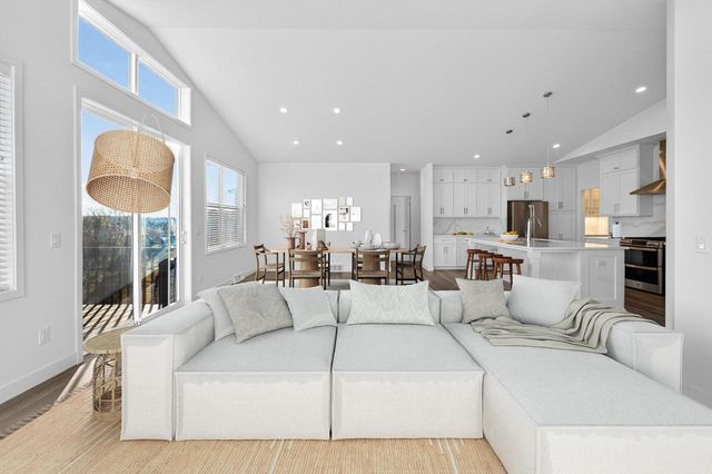 10421 Velvet Willow Road, Verona, WI 53593