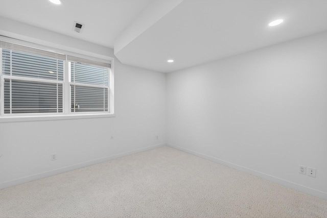 10421 Velvet Willow Road, Verona, WI 53593