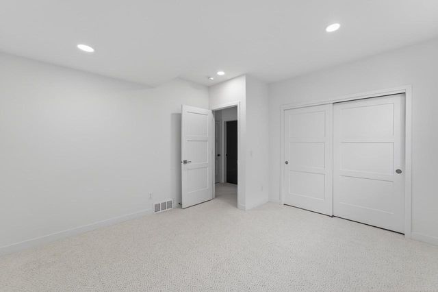 10421 Velvet Willow Road, Verona, WI 53593