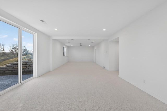 10421 Velvet Willow Road, Verona, WI 53593