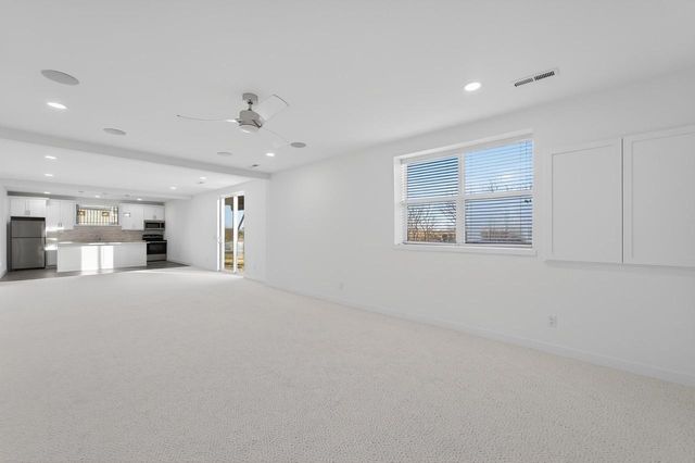 10421 Velvet Willow Road, Verona, WI 53593