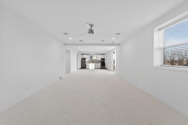 10421 Velvet Willow Road, Verona, WI 53593