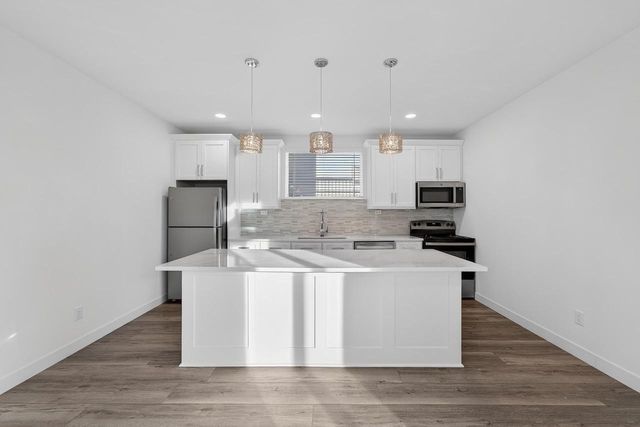 10421 Velvet Willow Road, Verona, WI 53593