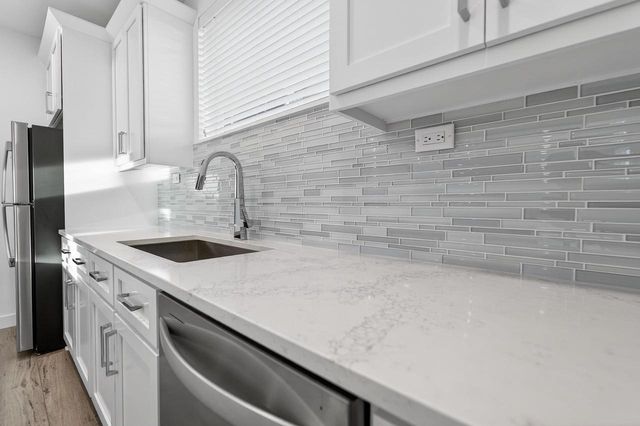 10421 Velvet Willow Road, Verona, WI 53593