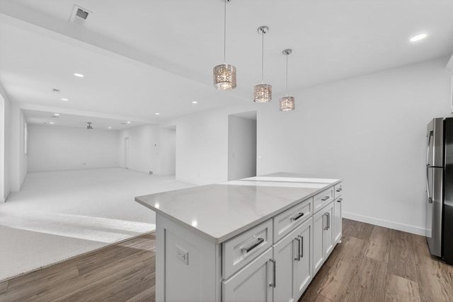 10421 Velvet Willow Road, Verona, WI 53593