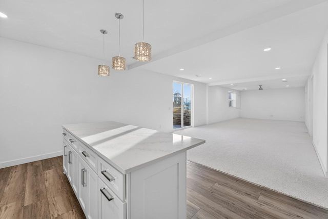 10421 Velvet Willow Road, Verona, WI 53593