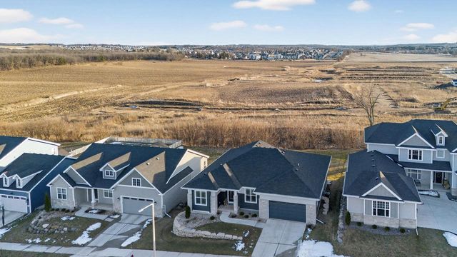 10421 Velvet Willow Road, Verona, WI 53593